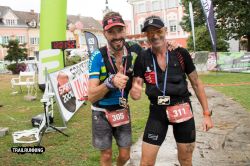 2022-08-20 Koralm Trailrunning Event 2022 - _MG_1178